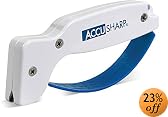 AccuSharp 001 Knife Sharpener
