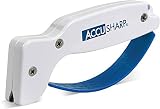 *G* Fortune 001 Accusharp Knife Sharpener