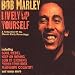 Lively Up Yourself