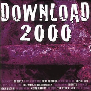 Download 2000