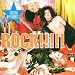 Rock