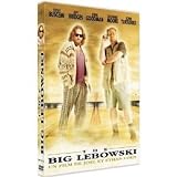 Buy The Big Lebowski on Amazon