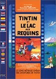 Get Tintin Et Le Lac Aux Requins On Video