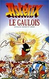 Get Ast�rix le Gaulois On Video