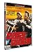 Vente de Livres.com : Easy Rider - Edition Collector