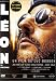 Vente de Livres.com : Léon