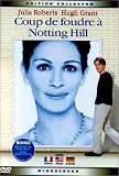Buy Notting Hill on Amazon