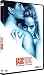 Vente de Livres.com : Basic Instinct