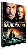 DVD Haute voltige, film DVD Haute voltige
