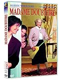 Mrs. DoubtfireMrs. Doubtfire