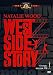 West Side Story