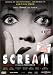 Scream