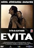 EvitaEvita