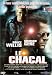 Le Chacal