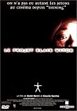 Buy The Blair Witch Project on Amazon