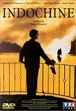 Buy Indochine on Amazon
