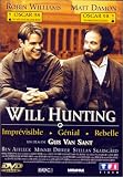Good Will HuntingGood Will Hunting