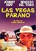 Vente de Livres.com : Las Vegas Parano