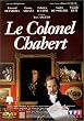 Colonel Chabert