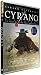 Vente de Livres.com : Cyrano de Bergerac
