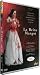 Vente de Livres.com : La Reine Margot