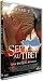 Vente de Livres.com : Sept ans au Tibet