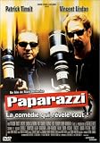 Buy Paparazzi on Amazon