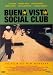 Vente de Livres.com : Buena vista social club