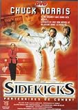 Sidekicks