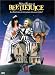 Vente de Livres.com : Beetlejuice