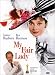 E Bibliotheque.com : My Fair Lady