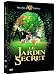 Le Jardin secret