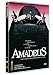 E Bibliotheque.com : Amadeus