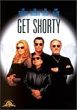 Get Shorty