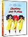 E Bibliotheque.com : Chantons sous la pluie