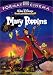 Mary Poppins