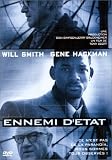 Buy Enemy of the State on Amazon