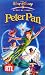 E Bibliotheque.com : Peter Pan