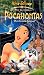 E Bibliotheque.com : Pocahontas, une légende indienne
