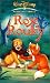 E Bibliotheque.com : Rox et Rouky