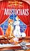 E Bibliotheque.com : Les Aristochats