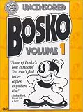 Bosko's Picture Show