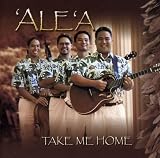 Take Me Home