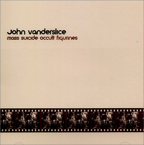 John Vanderslice - Bill Gates Must Die Lyrics - Zortam Music