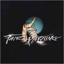 album art to 4 (Four)