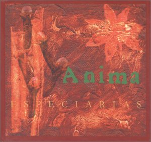 Anima - Canto das Fiandeiras Lyrics - Zortam Music