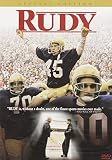 Rudy (Special Edition)