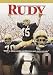 Rudy (Special Edition)