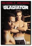 Buy Gladiator on Amazon