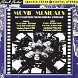 Buy Movie Musicals: From the Golden Age of Hollywood on Amazon